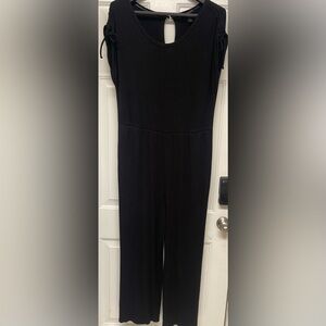 PLUS LANE BRYANT Jumpsuit